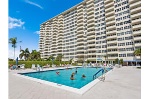 3200 Ne 36th St 619, Fort Lauderdale