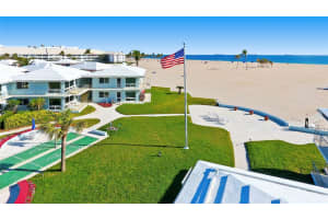 1956 S Ocean Ln 12, Fort Lauderdale