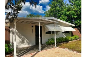 541 Ne 34th St, Pompano Beach
