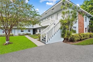 4140 Woodside Drive 205, Coral Springs 4140 Woodside Drive 205, Coral Springs