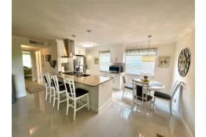 197 Normandy E 197, Delray Beach