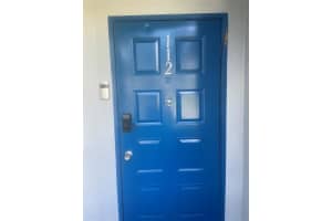 800 Sw 125th Way 112 O, Hollywood