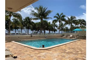 133 N Pompano Beach Blvd 808, Pompano Beach