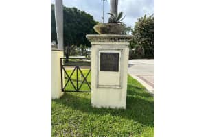 2936 Coral Shores Drive, Fort Lauderdale