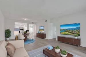 7605 Nw 5th Pl 103, Margate