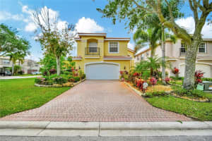 11729 Rock Lake Ter, Boynton Beach