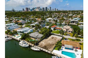 1524 Se 14th Street, Fort Lauderdale 1524 Se 14th Street, Fort Lauderdale