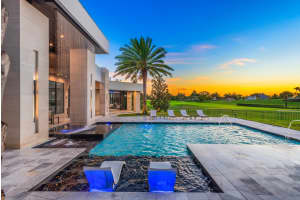4041 Country Club Ln, Fort Lauderdale