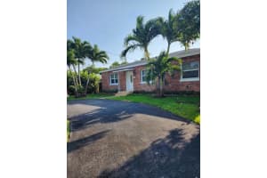 2005 Mercer Avenue, West Palm Beach