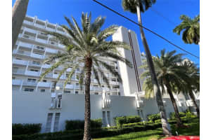 511 Bayshore Dr 405, Fort Lauderdale