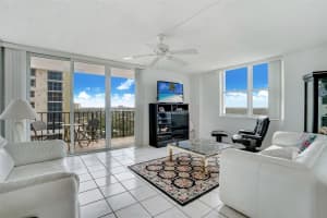 101 Briny Ave 1112, Pompano Beach