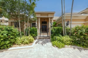 6327 Nw 120th Dr, Coral Springs