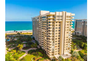 5000 N Ocean Blvd 1409, Lauderdale By The Sea