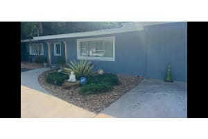 14500 Ne 2nd Ave, Miami