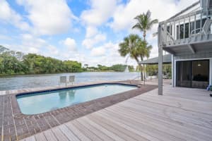 7640 Cedarwood Cir, Boca Raton