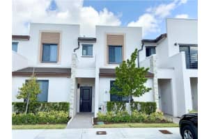 21108 Ne 8th Ave, Miami