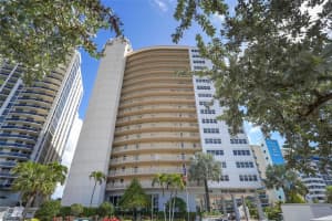 4100 Galt Ocean Drive 202, Fort Lauderdale
