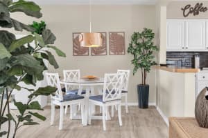 1920 S Ocean Dr 408, Fort Lauderdale