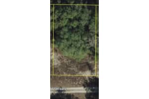 00 Sw 113 Lane, Dunnellon