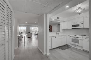 2871 N Ocean Blvd C519, Boca Raton