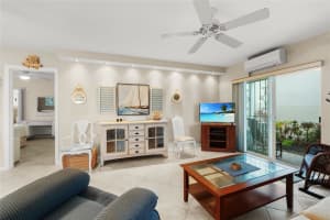 223 S Federal Highway 22, Dania Beach 223 S Federal Highway 22, Dania Beach