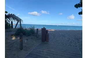 3416 Norfolk Street, Pompano Beach