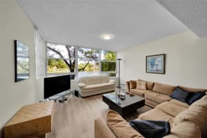 4145 Cypress Reach Ct 202, Pompano Beach