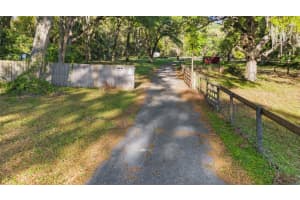 6700 Nw 57th Ave, Ocala