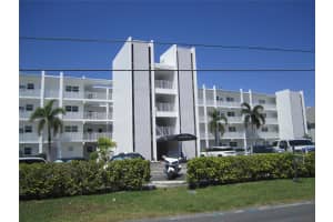 1111 N Riverside Dr 202, Pompano Beach