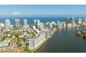 511 Bayshore Dr 410, Fort Lauderdale