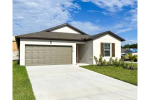 5114 Armina Place, Fort Pierce