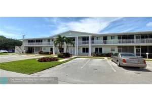 2100 Ne 38th Street 222, Lighthouse Point, Fl 33064, Pompano Beach
