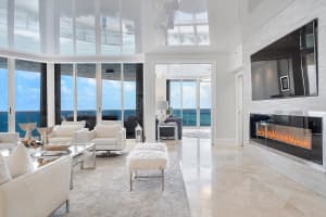 3100 N Ocean Blvd 1609, Fort Lauderdale 3100 N Ocean Blvd 1609, Fort Lauderdale