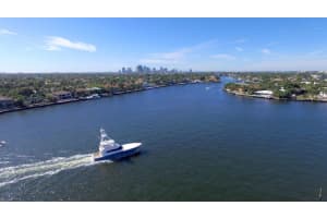 435 Bayshore Drive 702, Fort Lauderdale