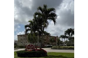 2038 Newcastle B 2038, Boca Raton