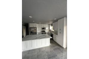 3410 Nw 6th St, Lauderhill