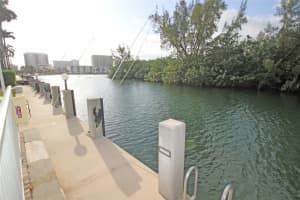 2860 Ne 14th St 103d, Pompano Beach