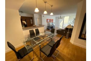 2080 S Ocean Drive 505, Hallandale Beach