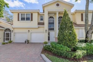 12342 Nw 10th Dr D-9, Coral Springs