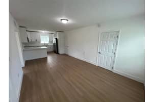 1940 Sherman St, Hollywood