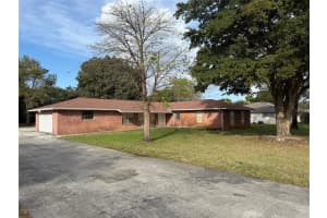 4100 Sw 76th Ave, Davie