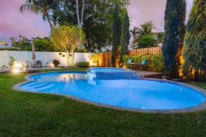 1924 Ne 18th St, Fort Lauderdale