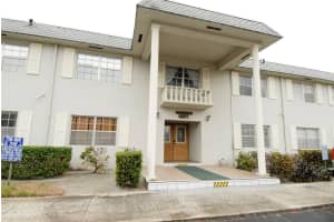 1520 Mckinley St 113-e, Hollywood