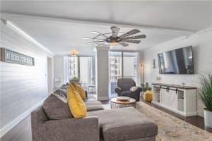 1010 S Ocean Blvd 516, Pompano Beach