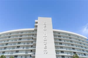 2731 Ne 14th Street Cswy 331, Pompano Beach