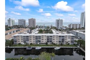 1481 S Ocean Blvd 315, Lauderdale By The Sea