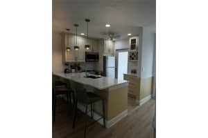 4451 Nw 16th St 311, Lauderhill
