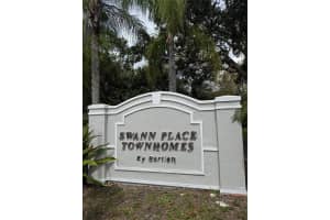 7473 Tam Oshanter Boulevard 7473, North Lauderdale