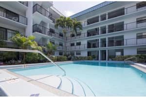 1975 Se 3rd St, Deerfield Beach
