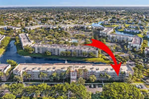 9537 Weldon Cir I116, Tamarac